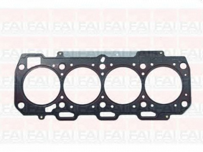 FAI AUTOPARTS hg1119a -  Прокладка, головка цилиндра